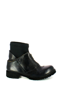 Ботинки INUOVO