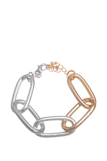 Браслет Asavi Jewel