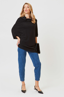 Пончо Vittoria Vicci