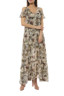 Платье Elena Andriadi