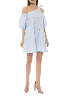 Платье Elena Andriadi