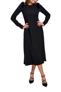 Платье Elena Andriadi