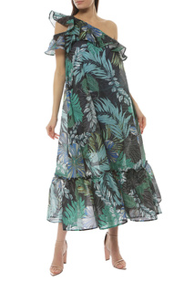 Платье Elena Andriadi