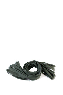 Палантин MYLIKE