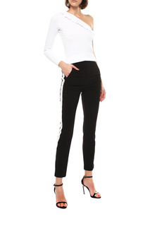 Брюки SELF PORTRAIT