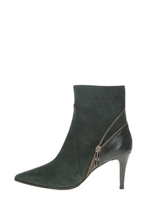 Ботильоны Marino Fabiani