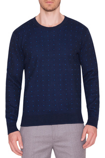 Свитер PietroFilipi