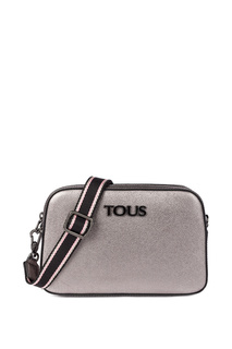 Поясная сумка Tous