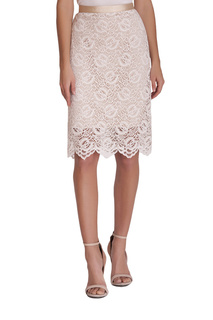 Юбка PietroFilipi