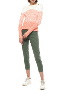 Джемпер Emansipe