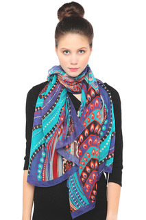 Палантин Ungaro