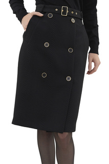 Юбка PietroFilipi