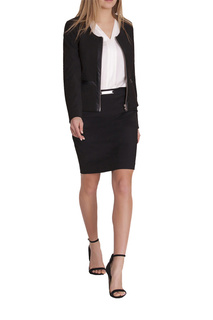 Юбка PietroFilipi