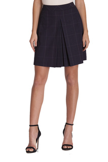 Юбка PietroFilipi