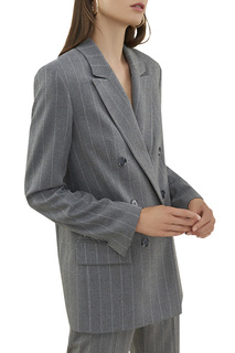 Жакет PietroFilipi