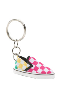 Брелок WM SLIP-ON KEYCHAIN Vans