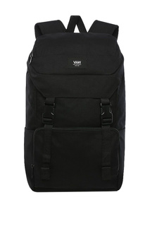 Рюкзак MN CONFOUND RUCKPACK Vans