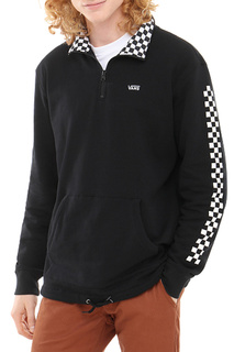 Джемпер VERSA QZP Vans