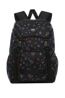 Рюкзак WM RANGER BACKPACK Vans