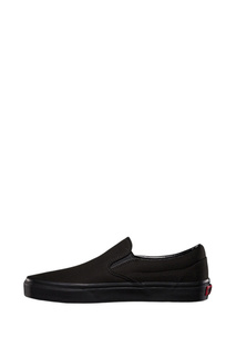 Слипоны UA CLASSIC SLIP-ON Vans