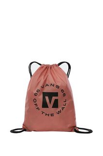 Мешок для обуви WM BENCHED BAG Vans