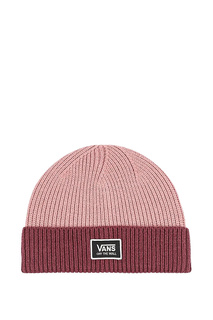 Шапка WM FALCON BEANIE Vans