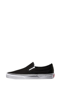Слипоны UA CLASSIC SLIP-ON Vans