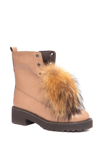 Ботинки Vitacci