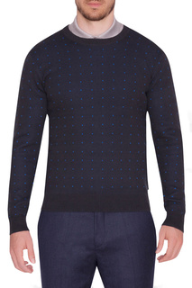 Свитер PietroFilipi