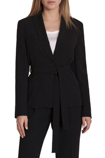 Жакет PietroFilipi