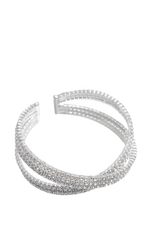 Браслет Asavi Jewel