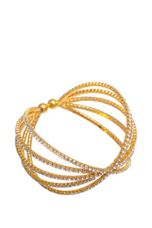 Браслет Asavi Jewel