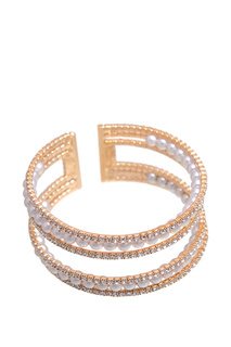 Браслет Asavi Jewel