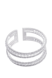 Браслет Asavi Jewel