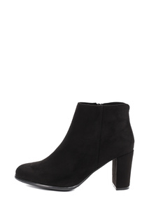 Ботильоны BRIDGET