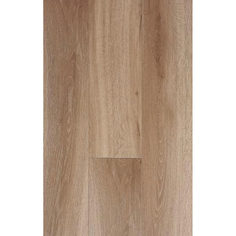 Ламинат Winlerk Comfort С905 Oak Krems