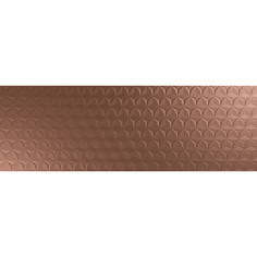 Плитка Emigres Velvet Cobre 20x60 см