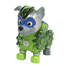 Фигурка Paw Patrol Мега щенки 2 в ассортименте Spin Master