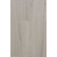 Ламинат Winlerk Reality R810 Oak Traun