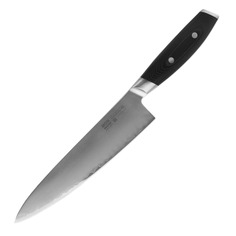 Нож кухонный Шеф Yaxell 20 см