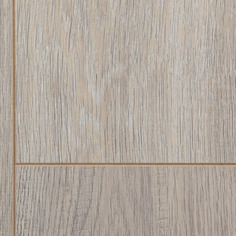 Ламинат Kastamonu Sunfloor Дуб Магалуф SF33VV-101