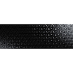 Плитка Emigres Velvet Negro 20x60 см