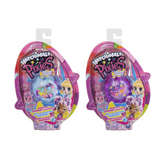 Набор фигурок Hatchimals Пикси коллекционная в ассортименте