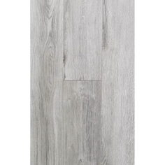Ламинат Winlerk Comfort C901 Oak Fiss