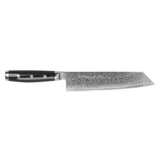 Нож кухонный Yaxell Kiritsuke 20 см