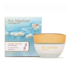 Нежная маска-пилинг Sea of Spa Bio Marine 50 мл