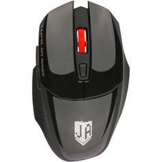 Компьютерная мышь Jet.A Comfort OM-U38G