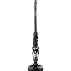 Пылесос Bissell 2983N MultiReach Ion XL 36V