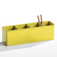 Стакан LaRedoute