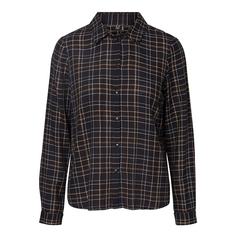 Рубашка LaRedoute